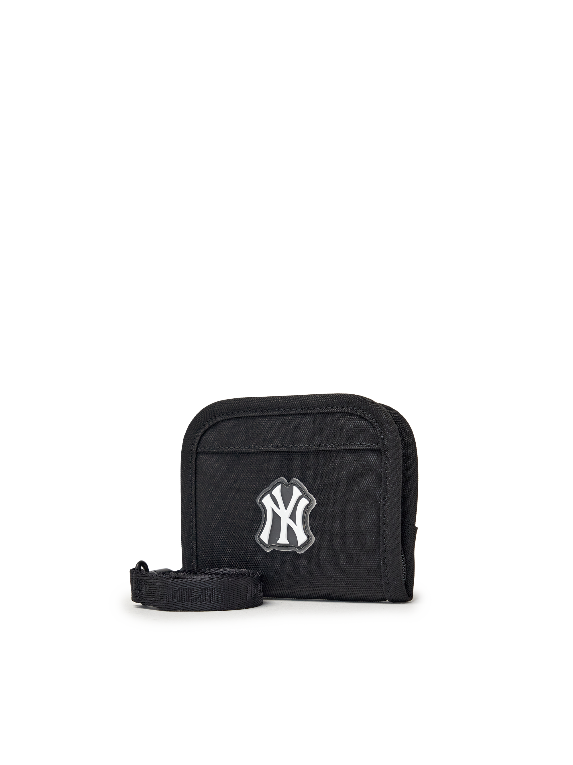 TAG CARD WALLET