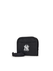 TAG CARD WALLET