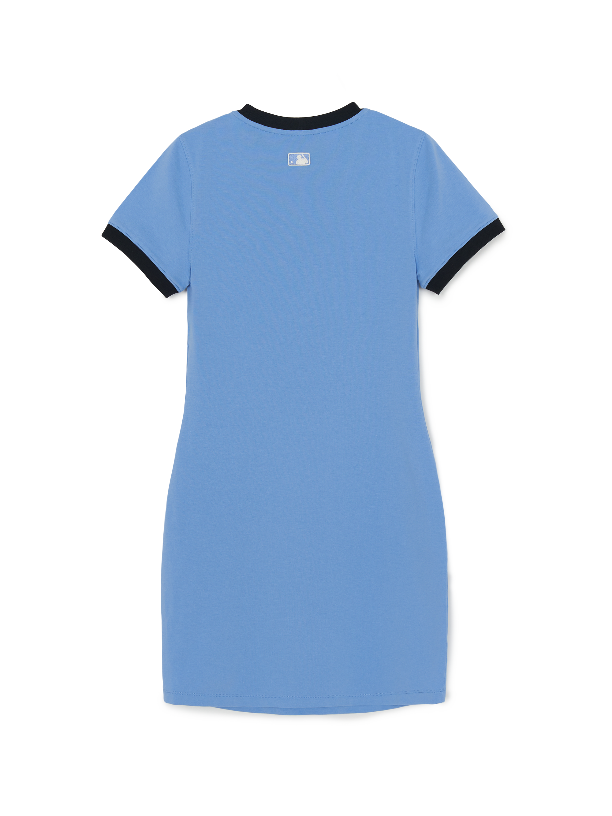 Women's Basic Ringer Ops