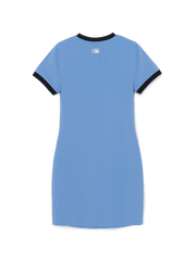 Women's Basic Ringer Ops