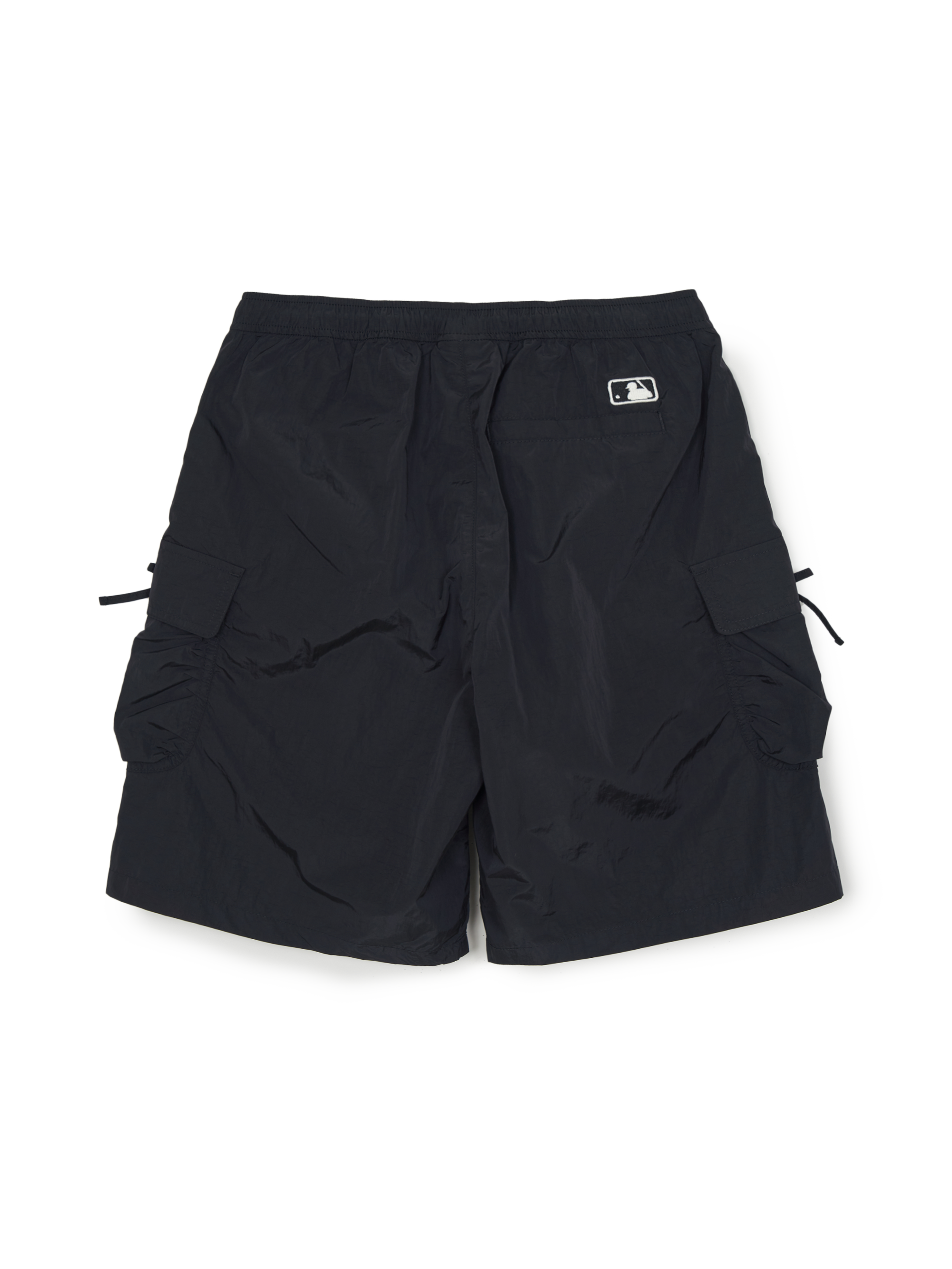 CAPSULE STREET Girl's Bermuda Pants