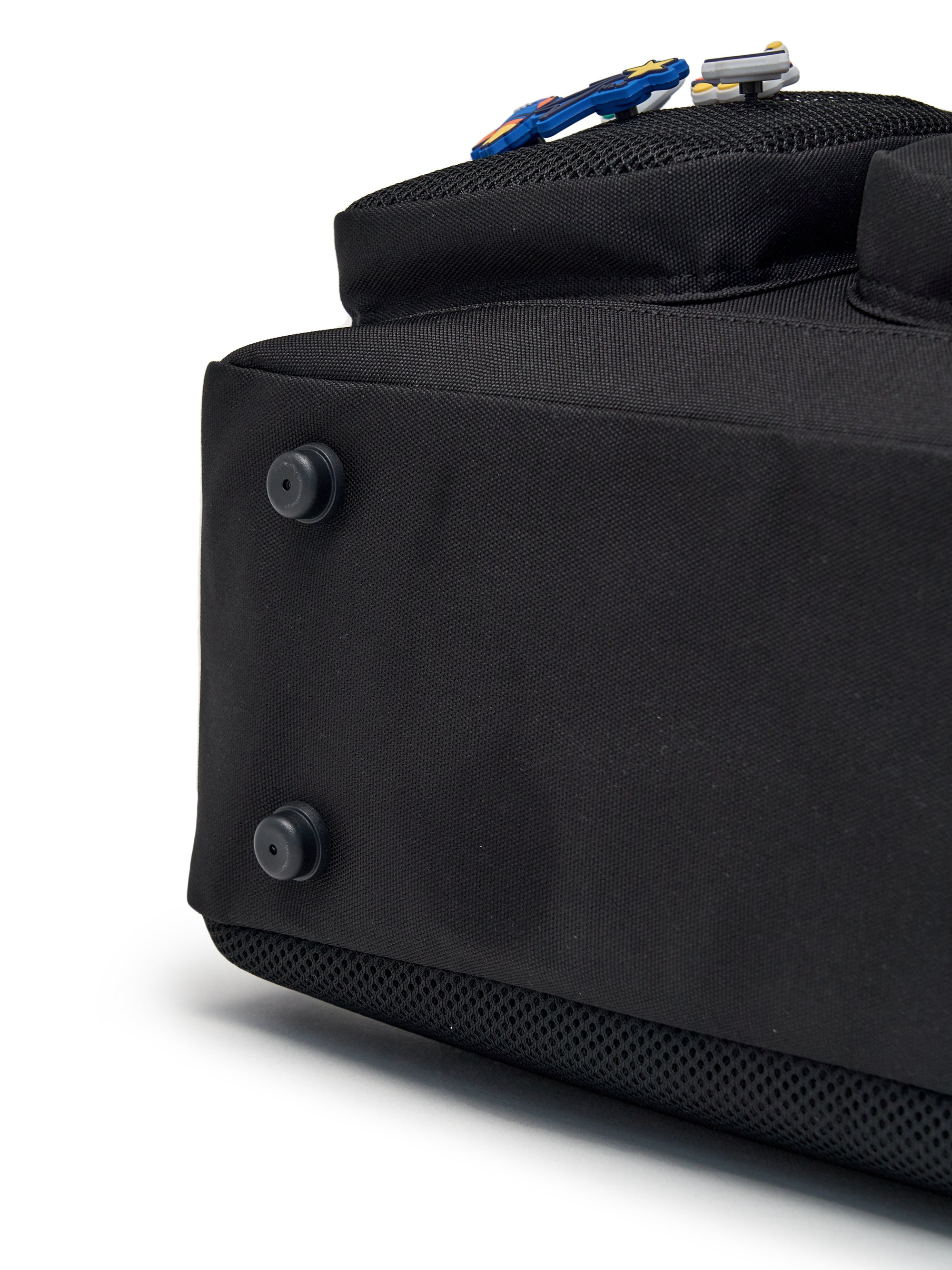 TAG POP BACKPACK