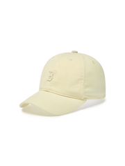 Girl's Heart Street Rookie Ballcap