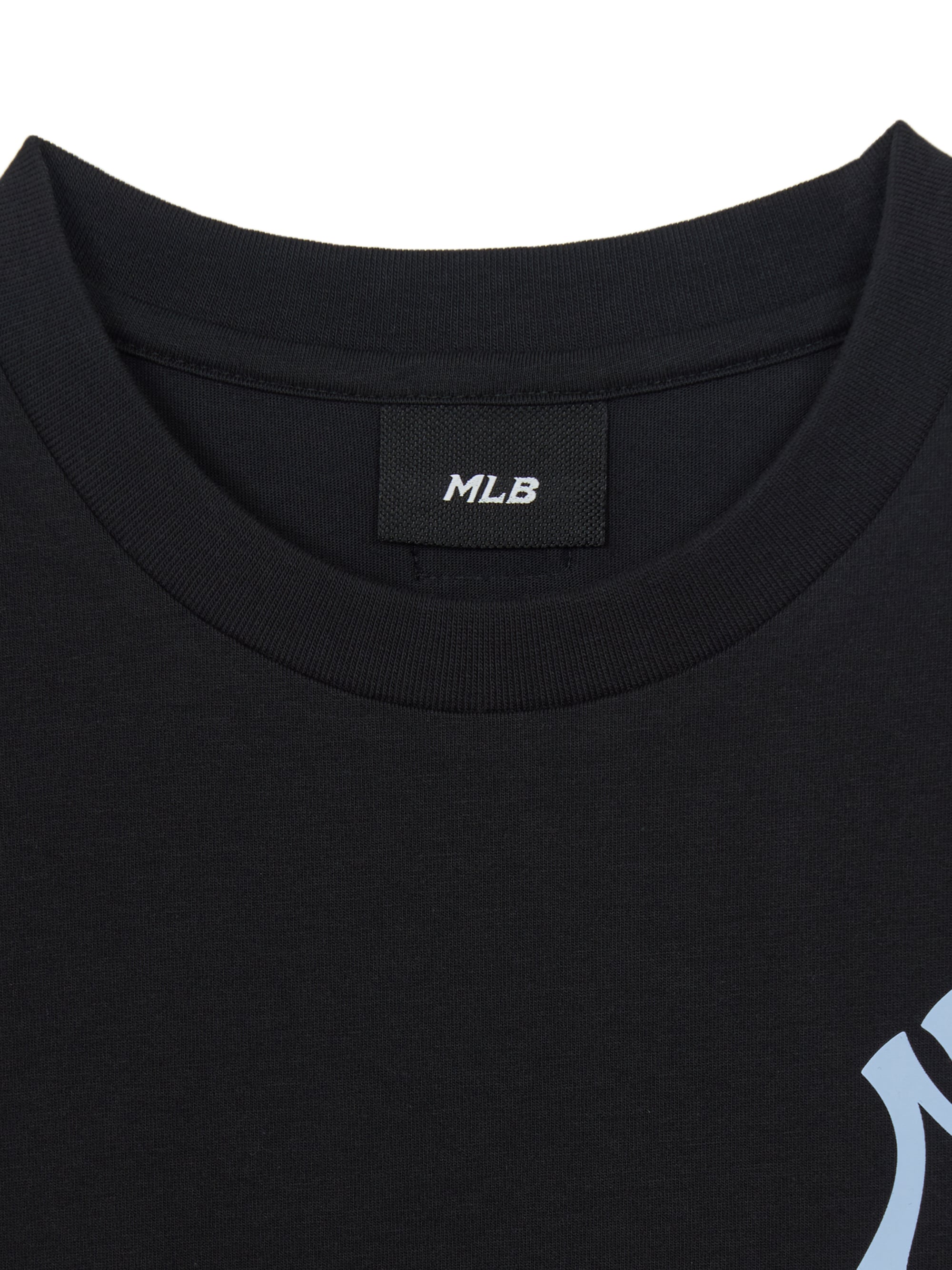 STREET CRAYON BIG-LUX T-shirt