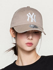 SIGNATURE UNSTRUCTURED BALLCAP