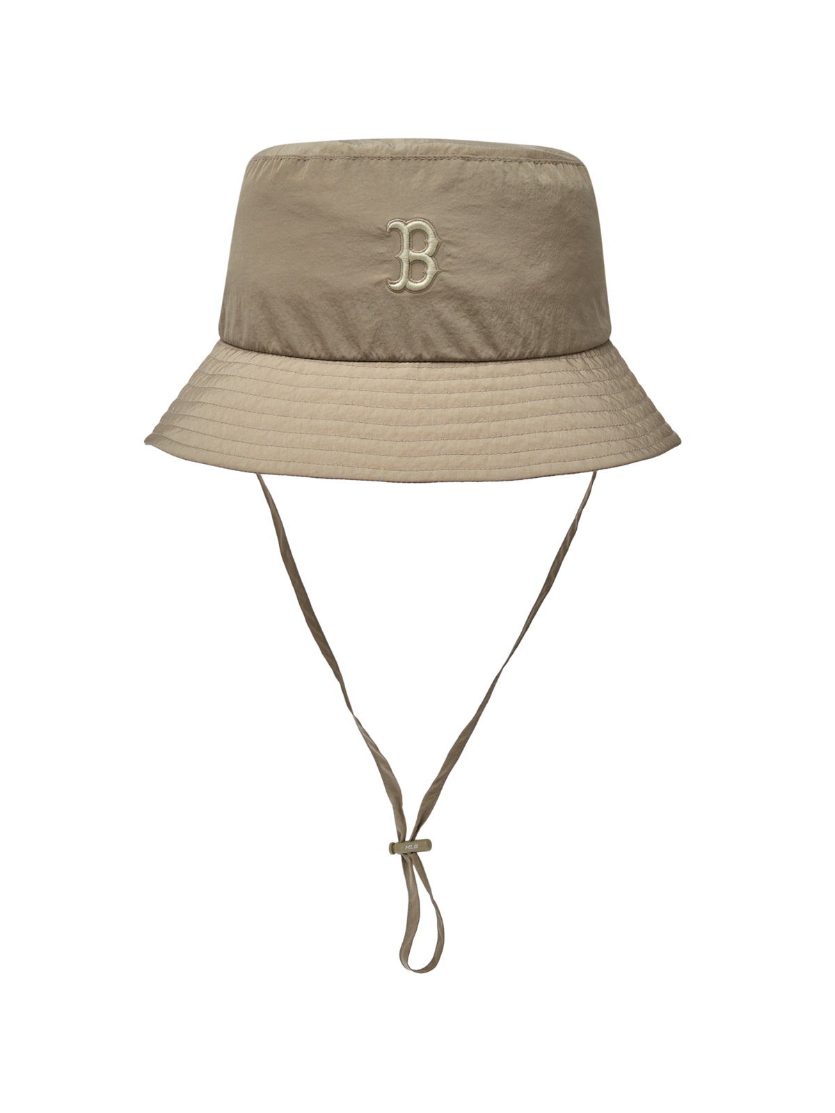 GORP CORE Lightweight Nylon Safari Bucket Hat