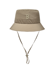 GORP CORE Lightweight Nylon Safari Bucket Hat