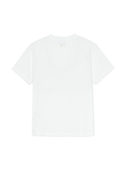 Basic Comfortable Fit T-shirt
