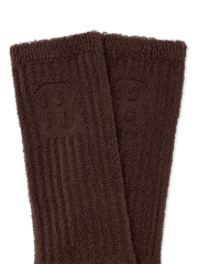 BASIC EMBO SOCKS