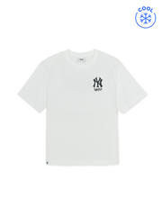 STREET BASIC ARTWORK T-shirt