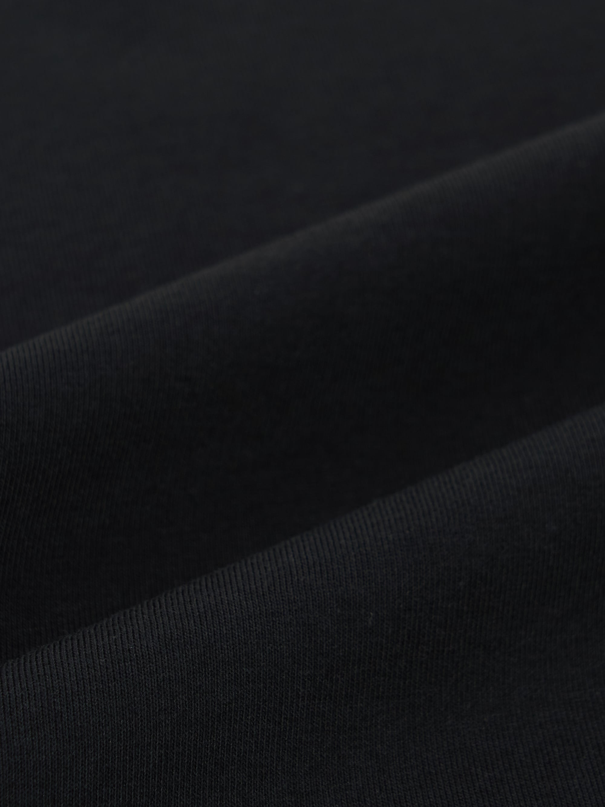 Sportive Like Baseball Big Lux T-shirt