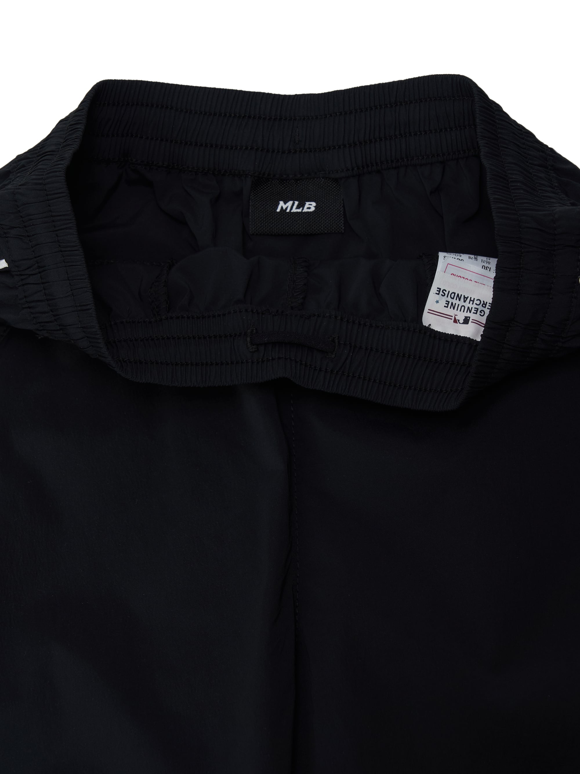 Outdoor Basic Mesh T-shirt Set