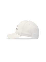 Basic Girl's Stone Ballcap