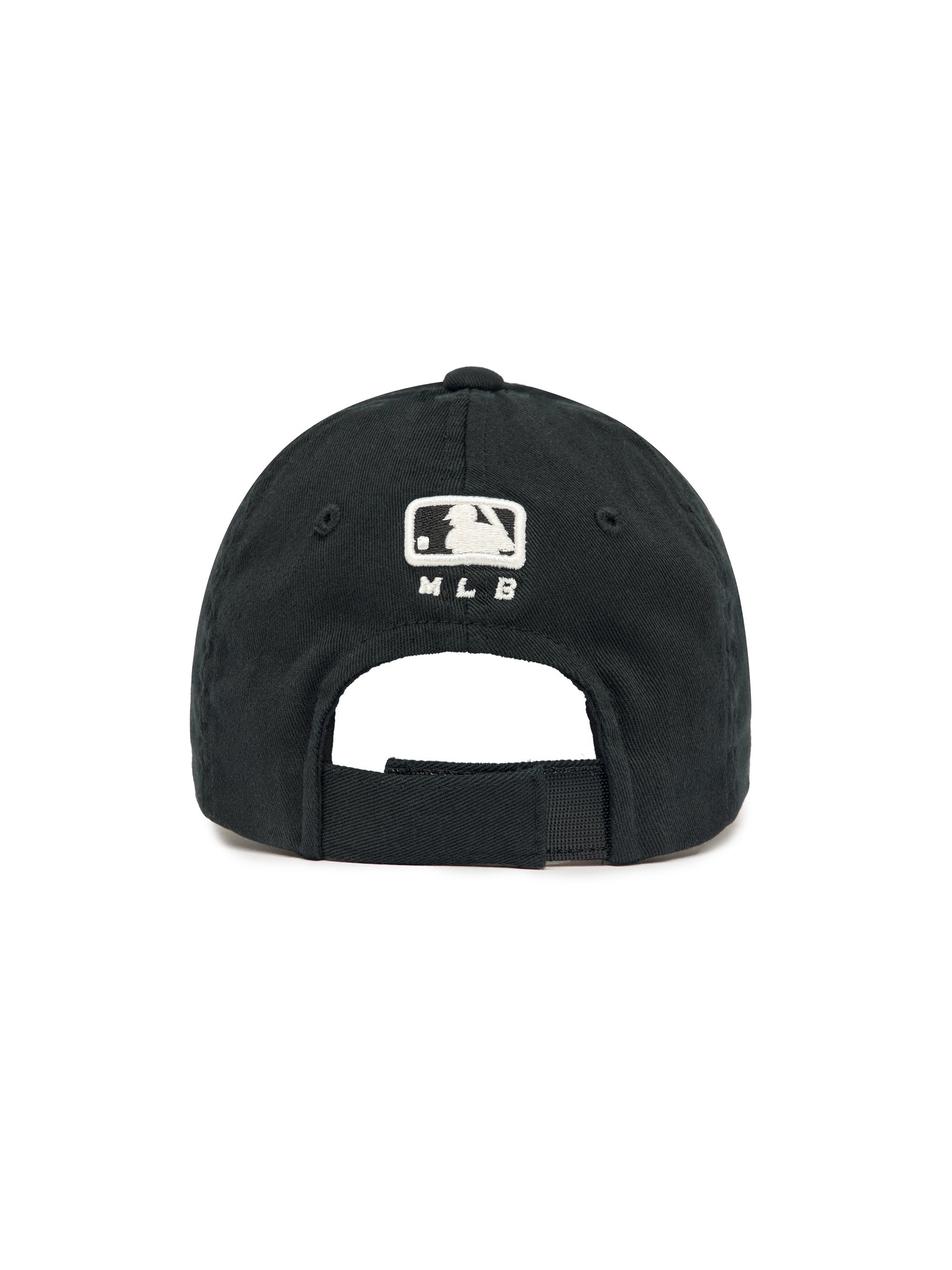 Baby Rookie Ballcap