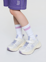 ACE RUNNER SPEED JUNIOR