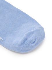 BASIC SOCKS