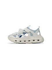 Splash Summer Sandals Girl's
