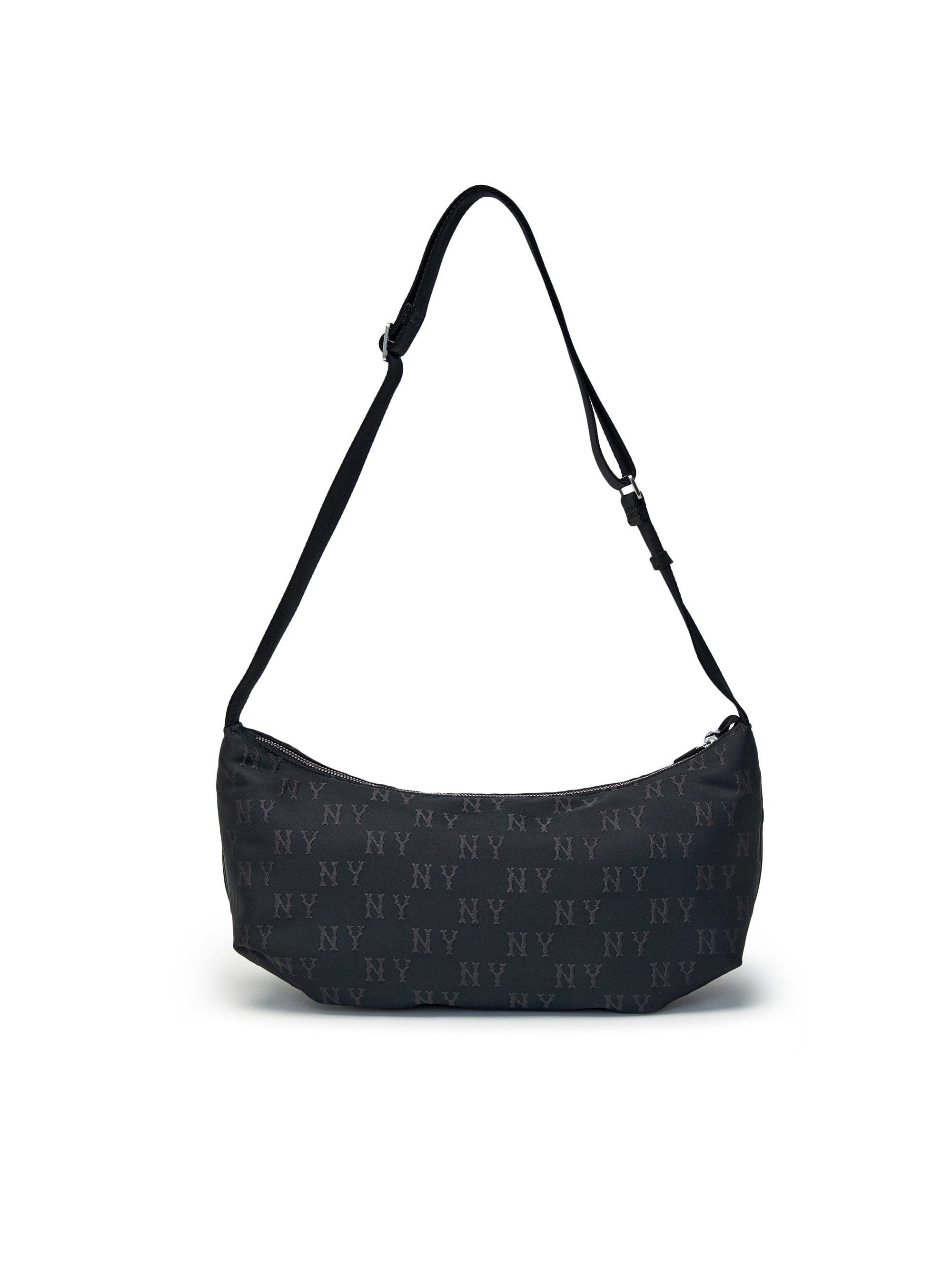 Classic Monogram Sportive Cross Bag