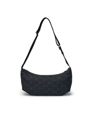 Classic Monogram Sportive Cross Bag