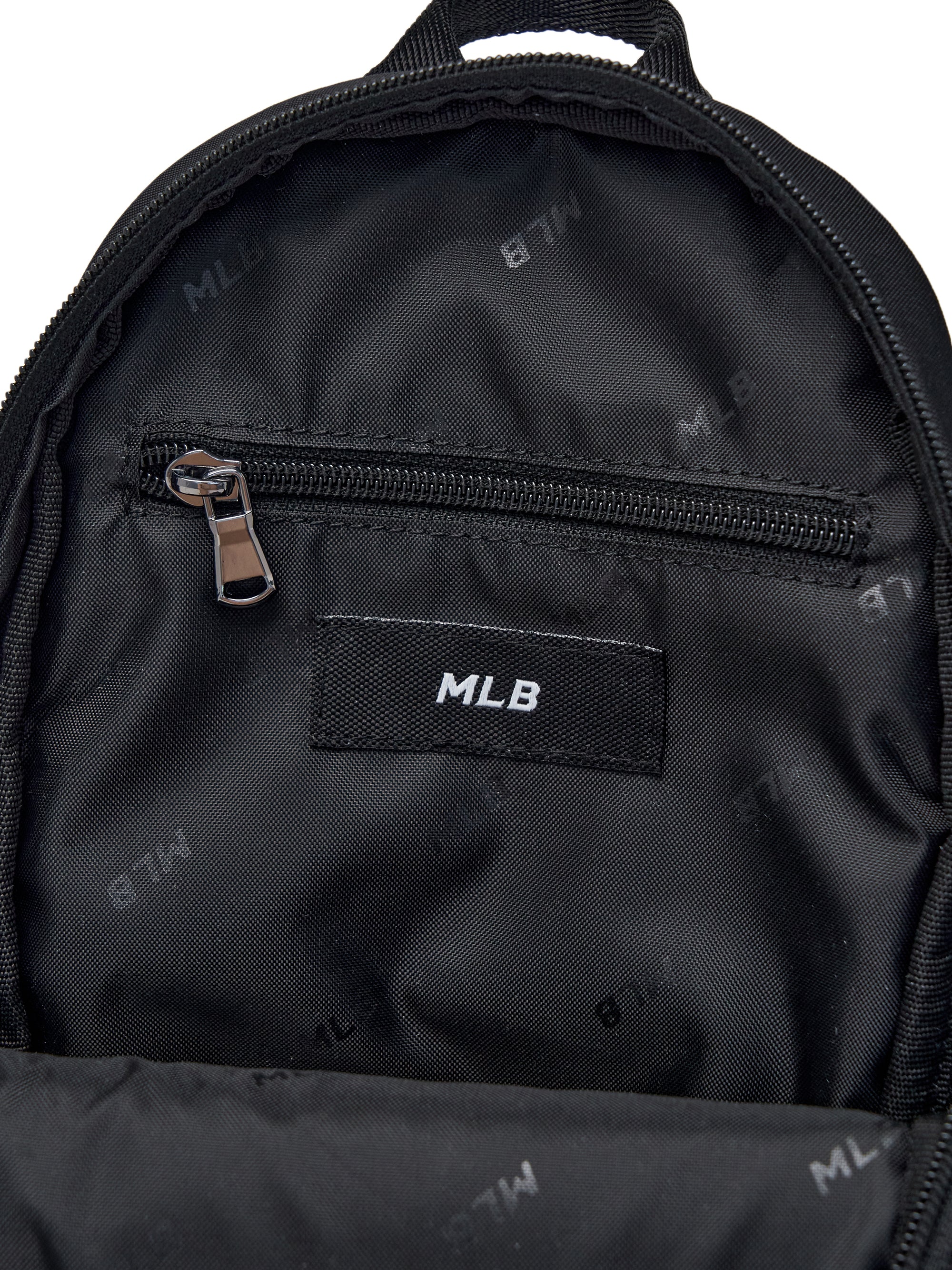 BASIC MESH SLINGBAG