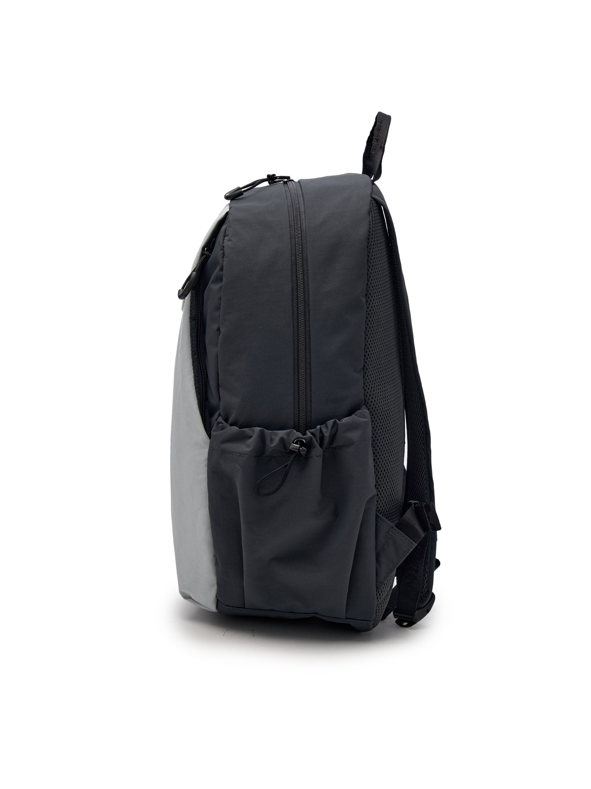 Gorpcore Light Backpack