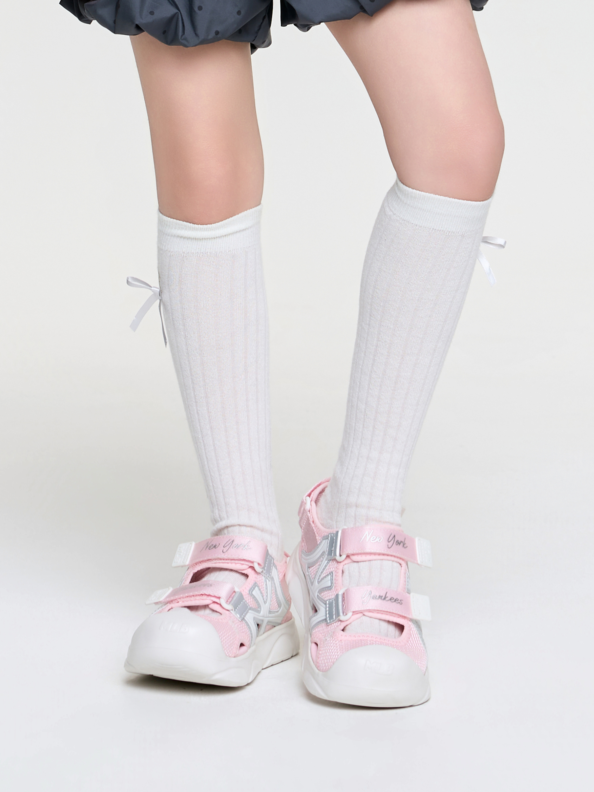 ACE RUNNER SANDALS