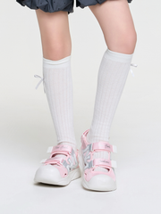 ACE RUNNER SANDALS