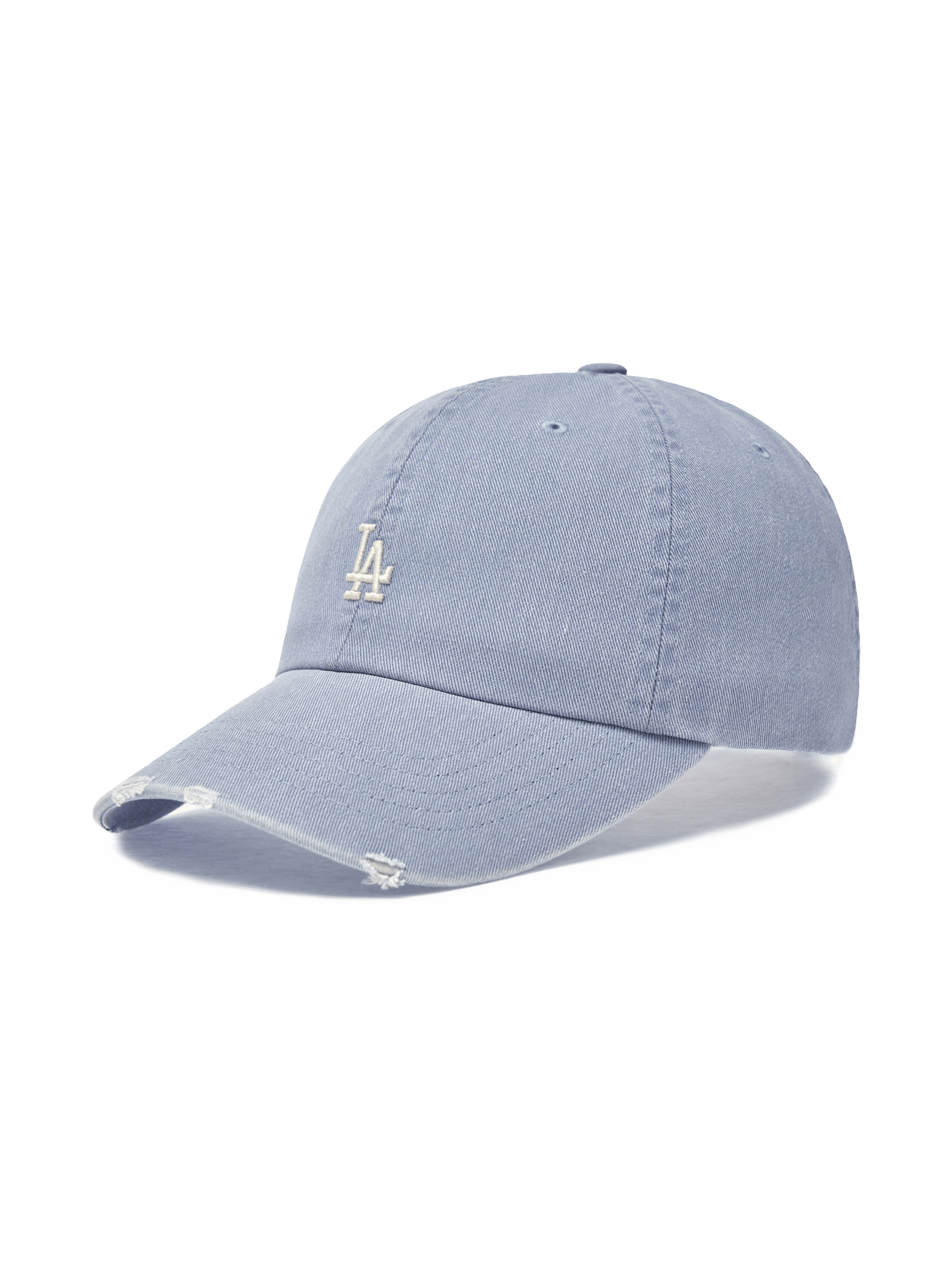 Vintage Nano Unstructured Ballcap