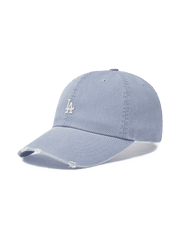 Vintage Nano Unstructured Ballcap