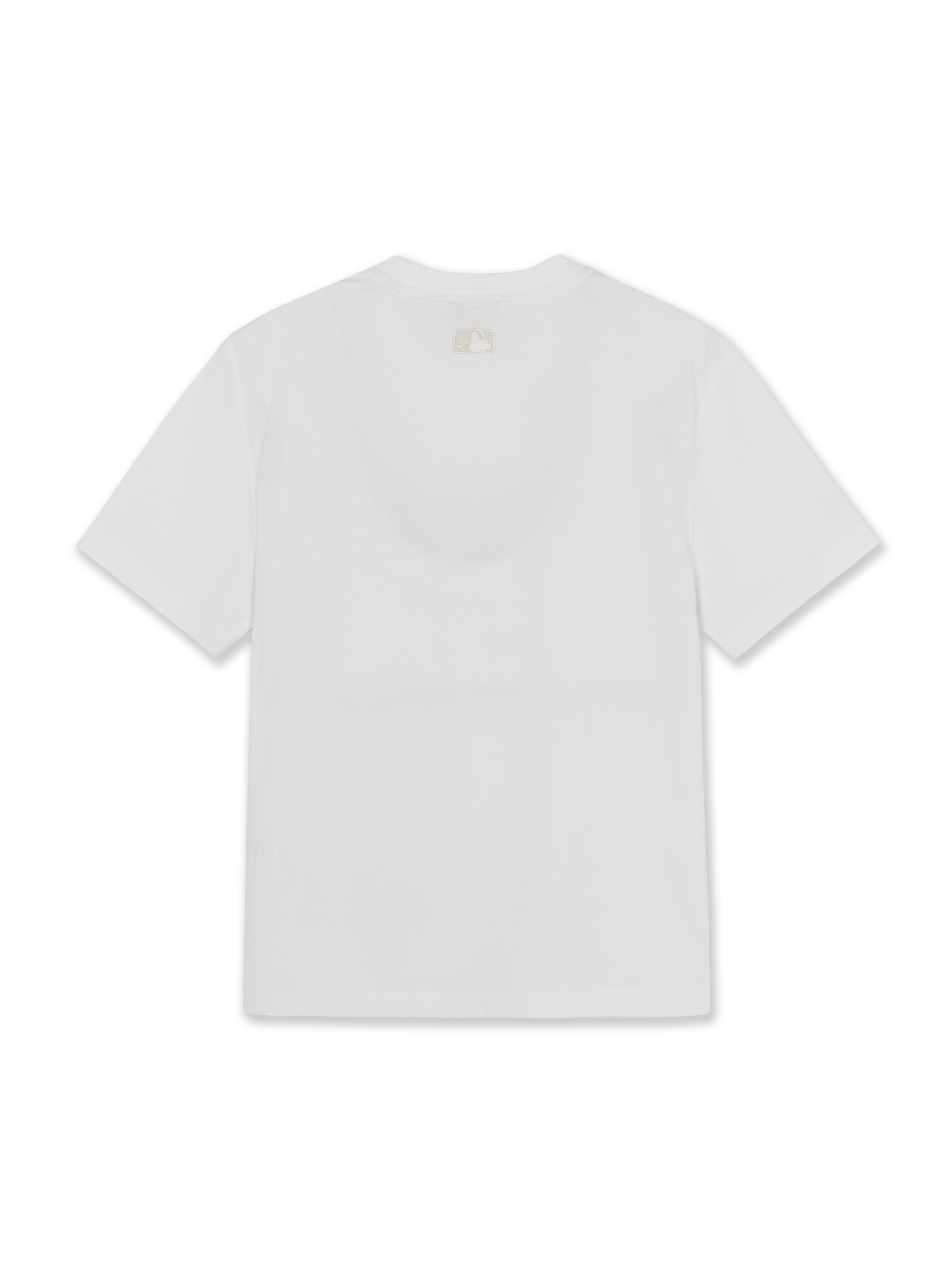 Summer Graphic Over Fit T-Shirts