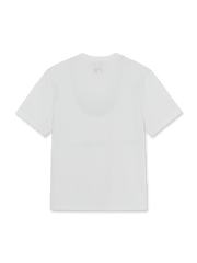 Summer Graphic Over Fit T-Shirts