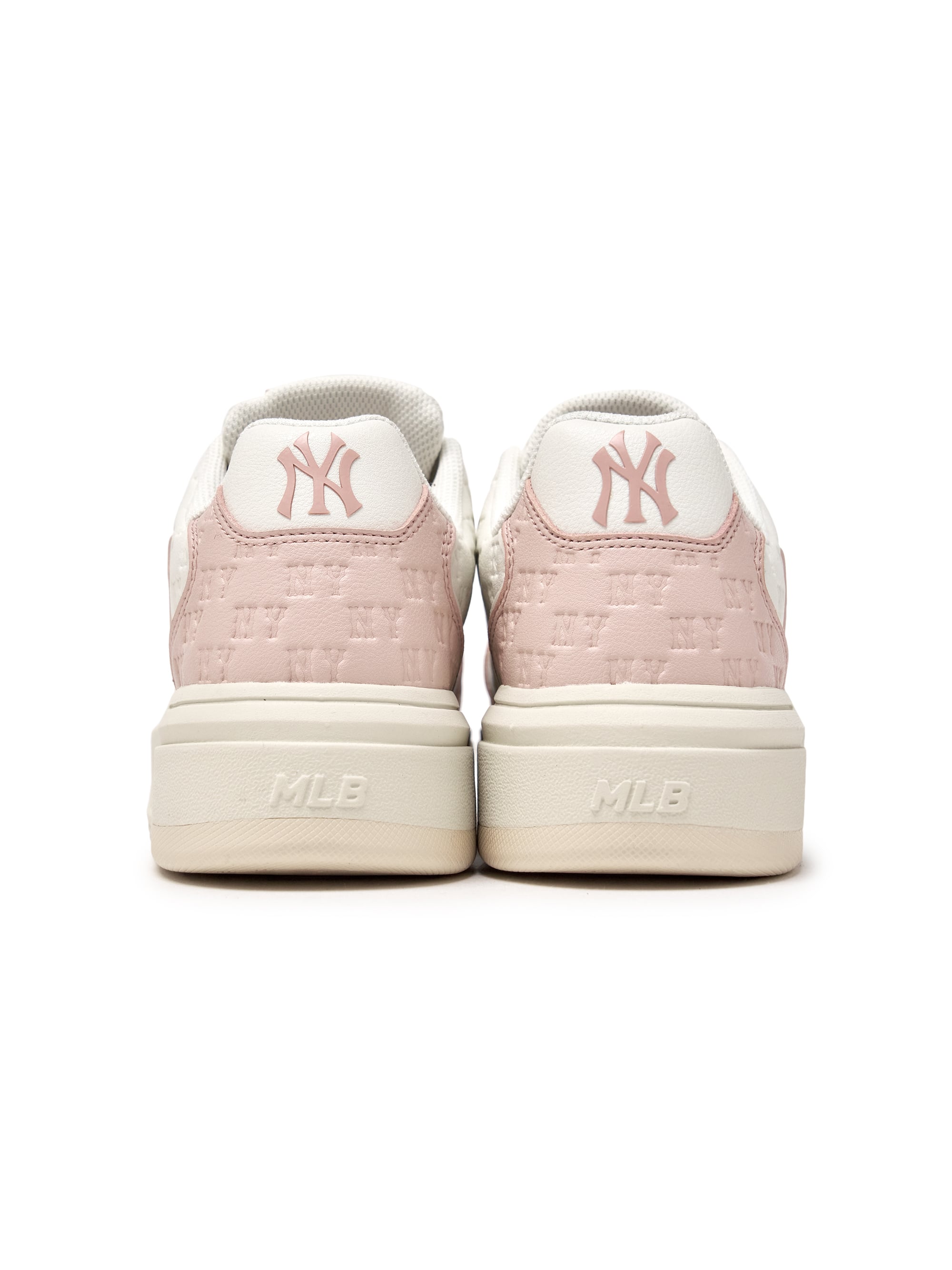 CHUNKY LINER EMBO MONOGRAM COOPERS TOWN