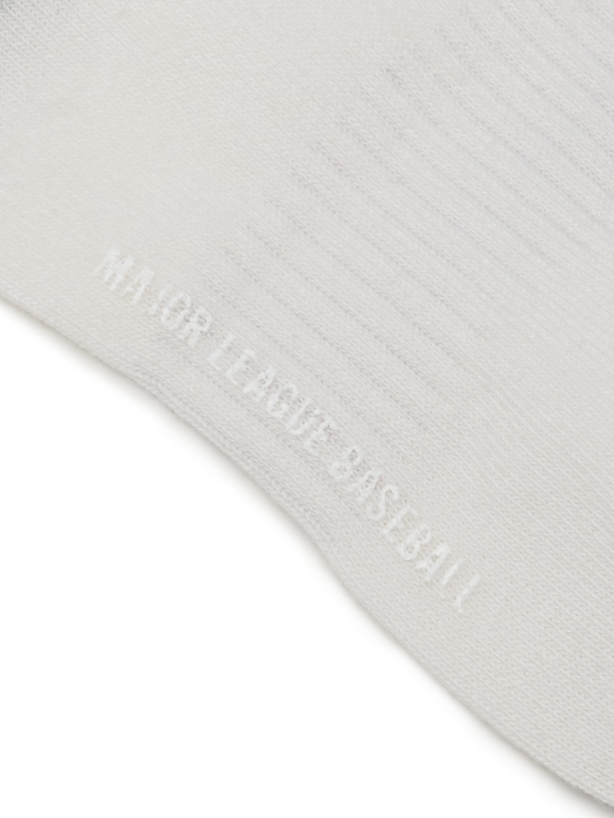 BASIC SKATE SOCKS(3ea)