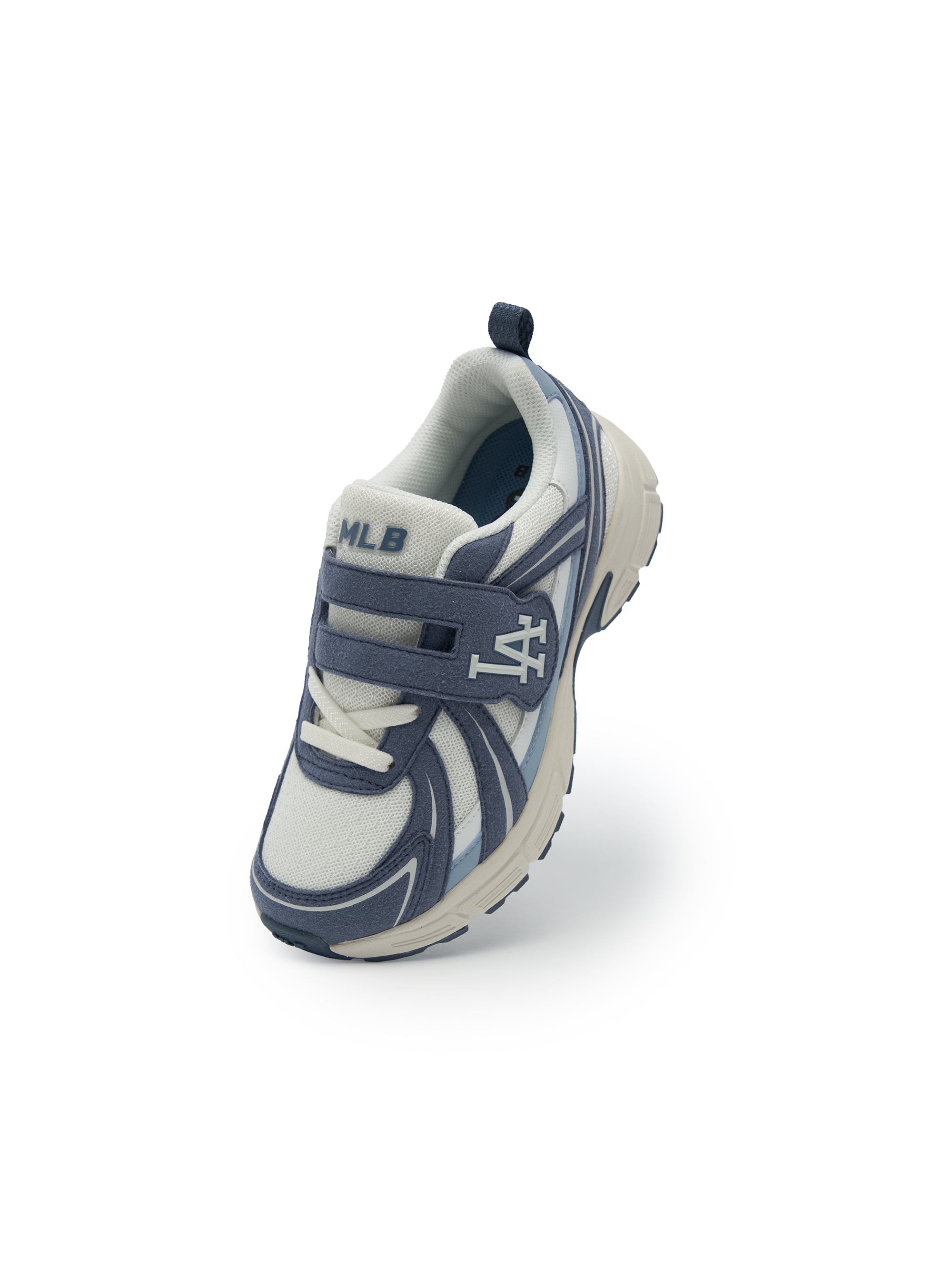 TRACK RUNNER RAYER