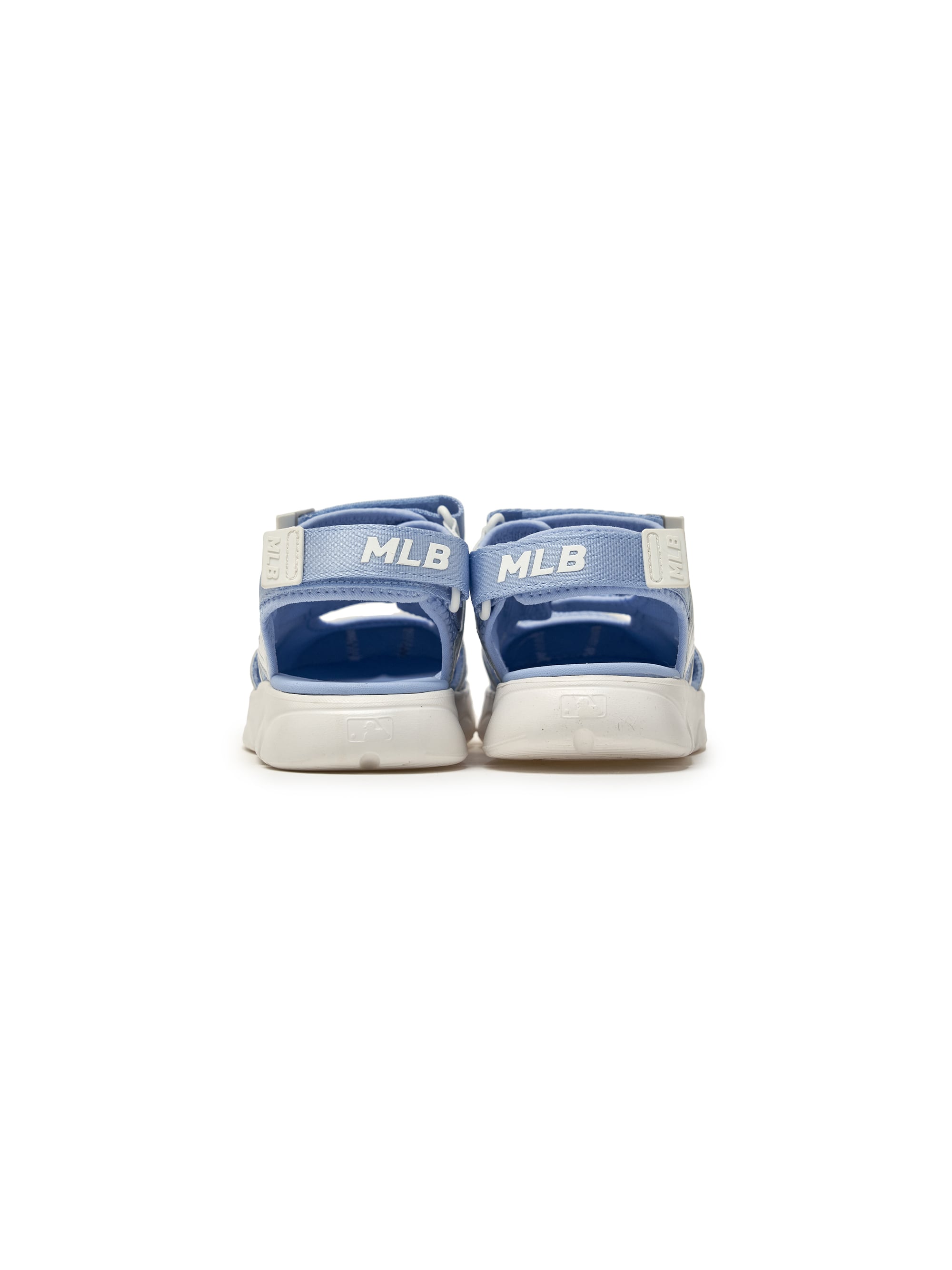 ACE RUNNER SANDALS