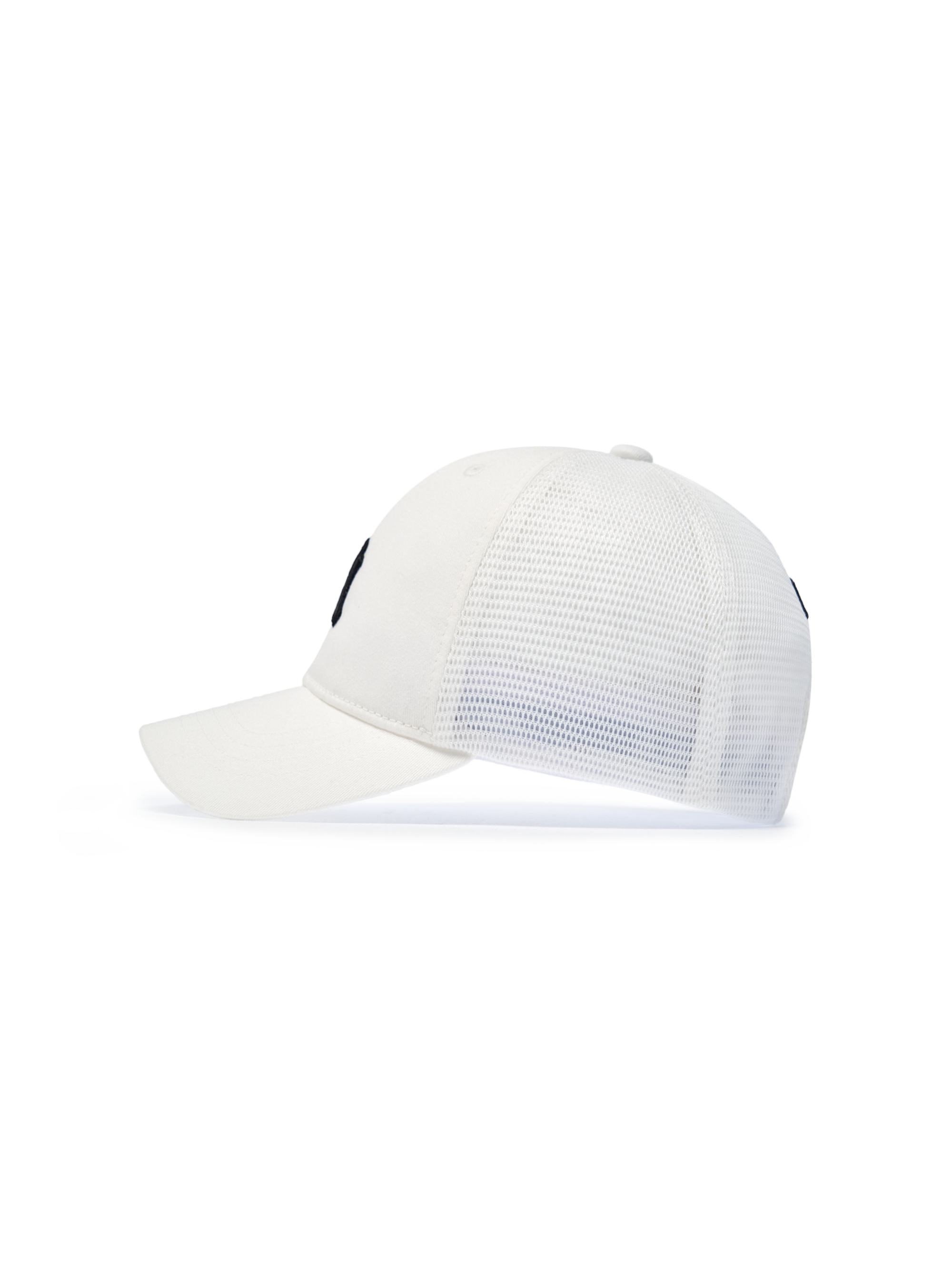ROOKIE MESH BALLCAP