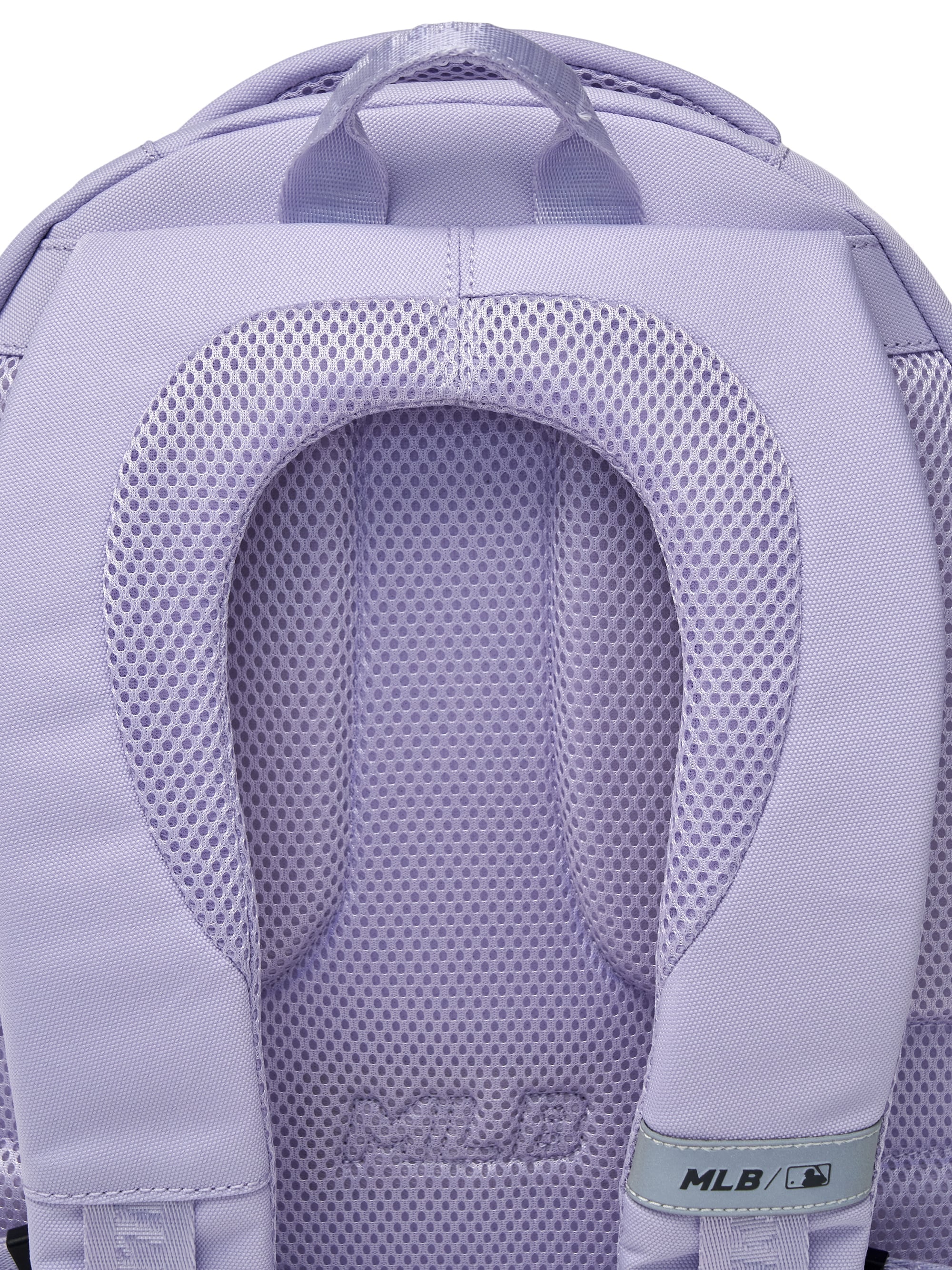 AURORA MONOGRAM Girl's Backpack Set