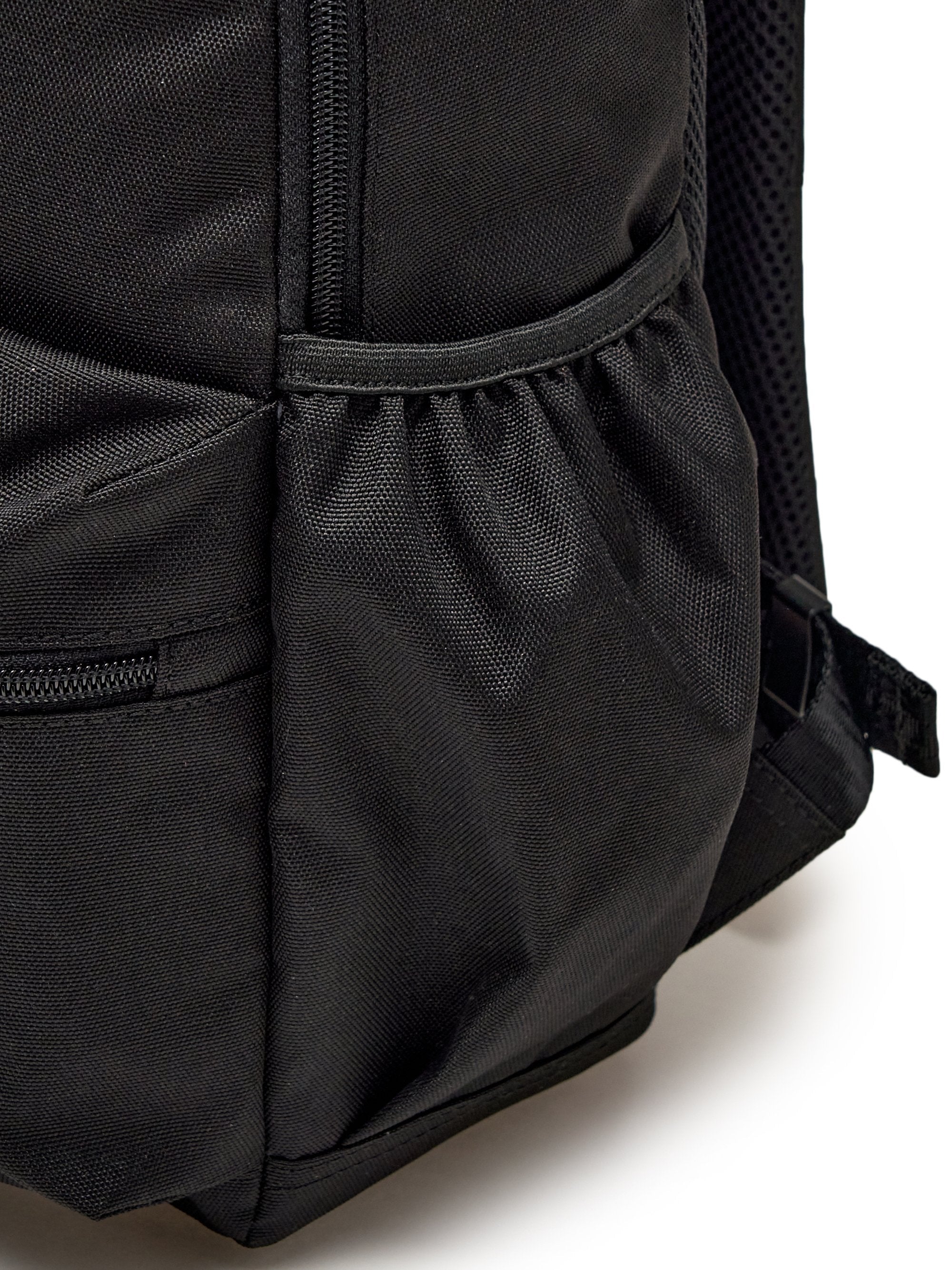 Logo Point Basic Picnic Backpack