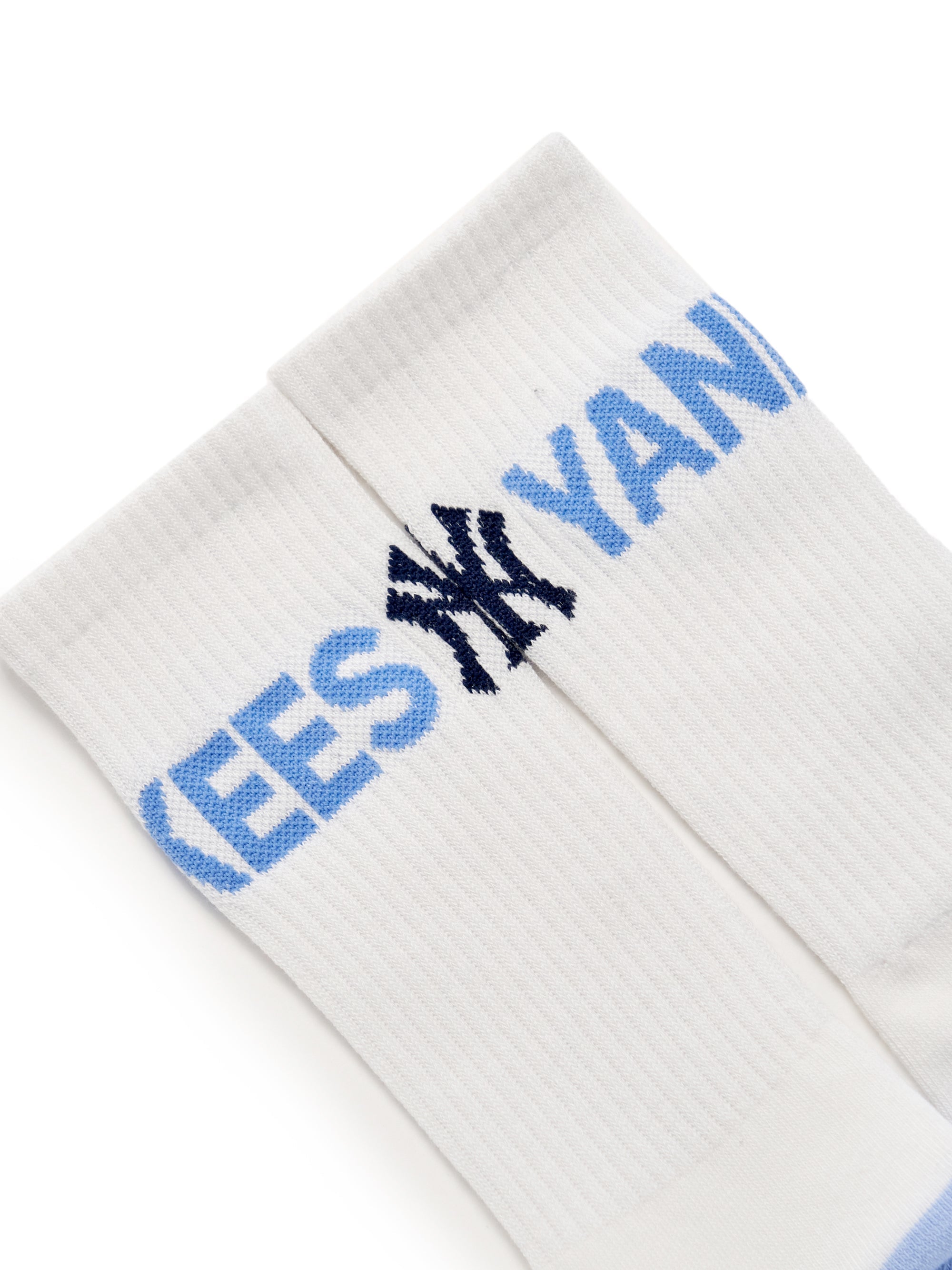 BASIC SKATE SOCKS 3PCS SET