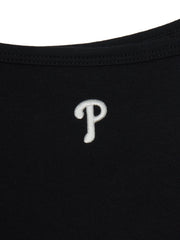 Women's Basic Off Shoulder T-shirts