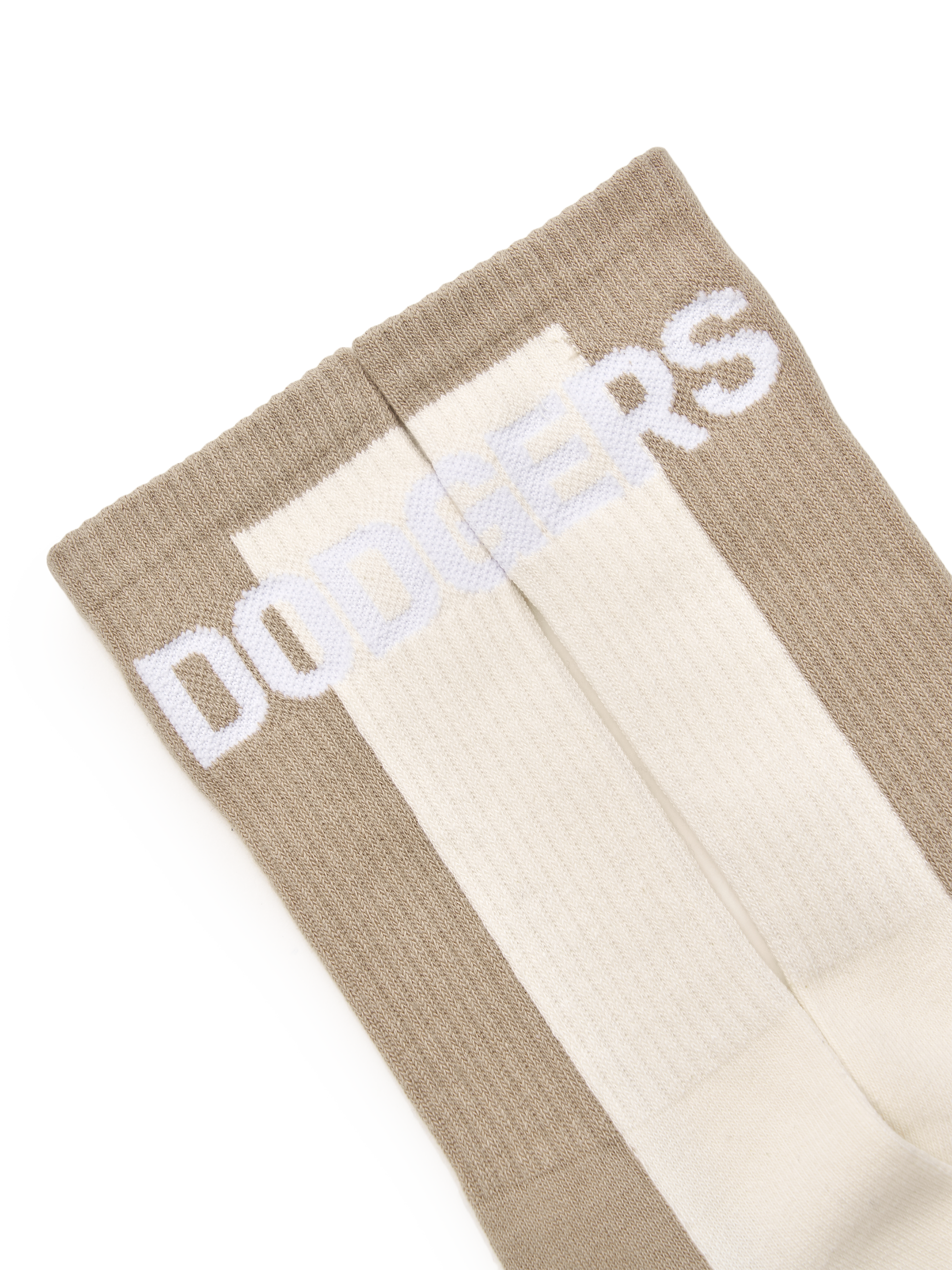Outdoor Skate Socks