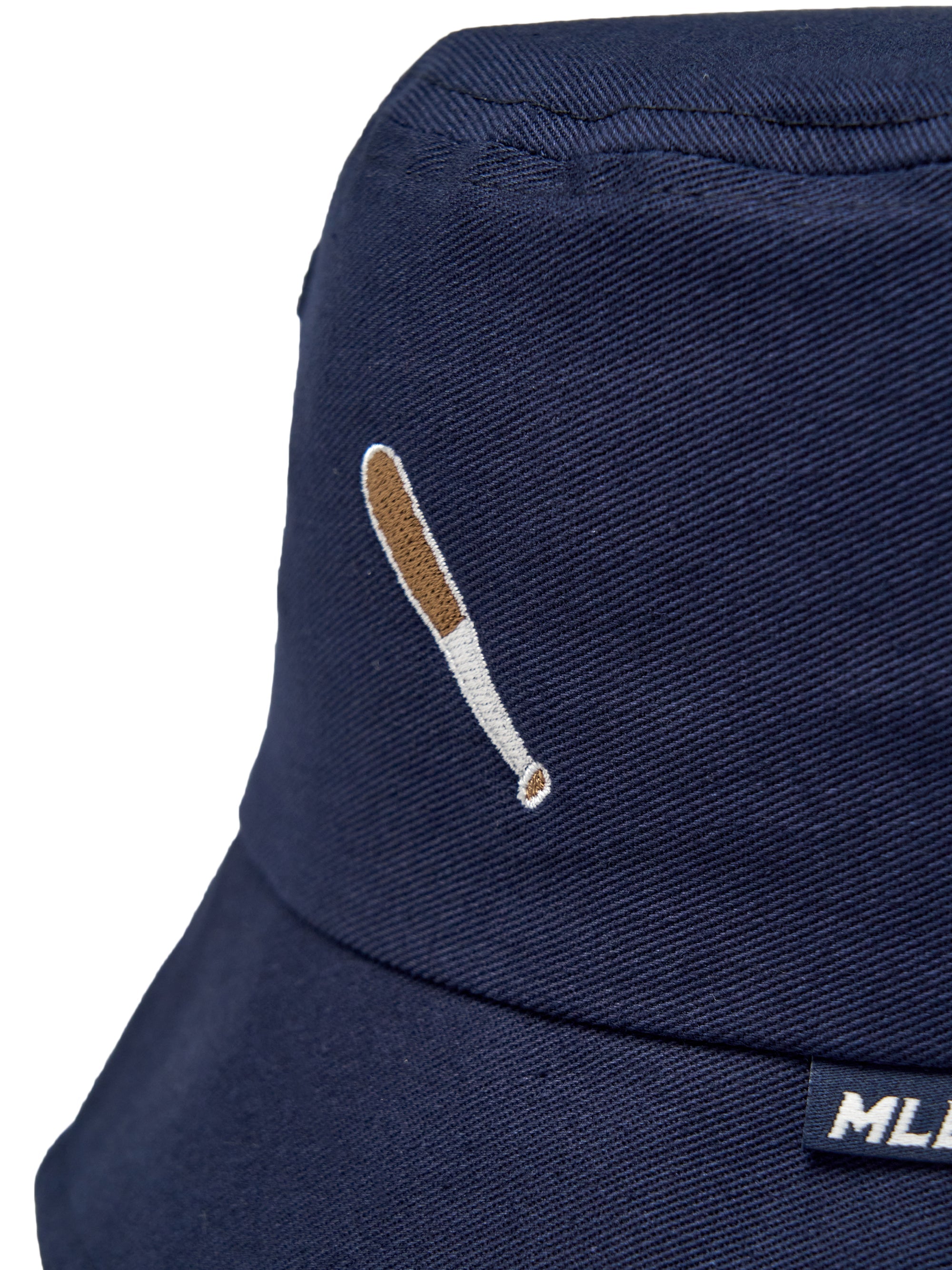 Baby Baseball Bucket Hat