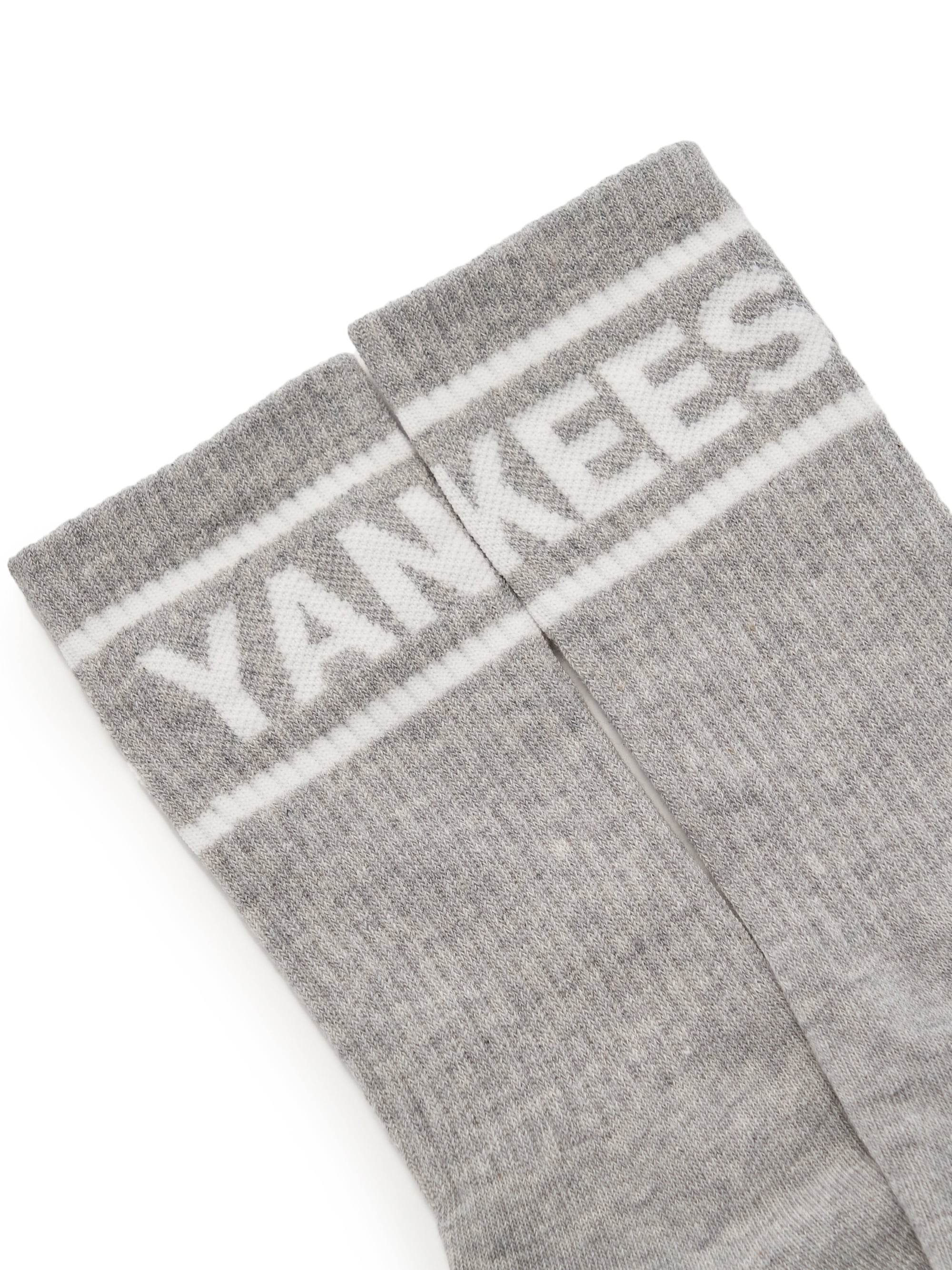 BASIC SOCKS 5PCS SET