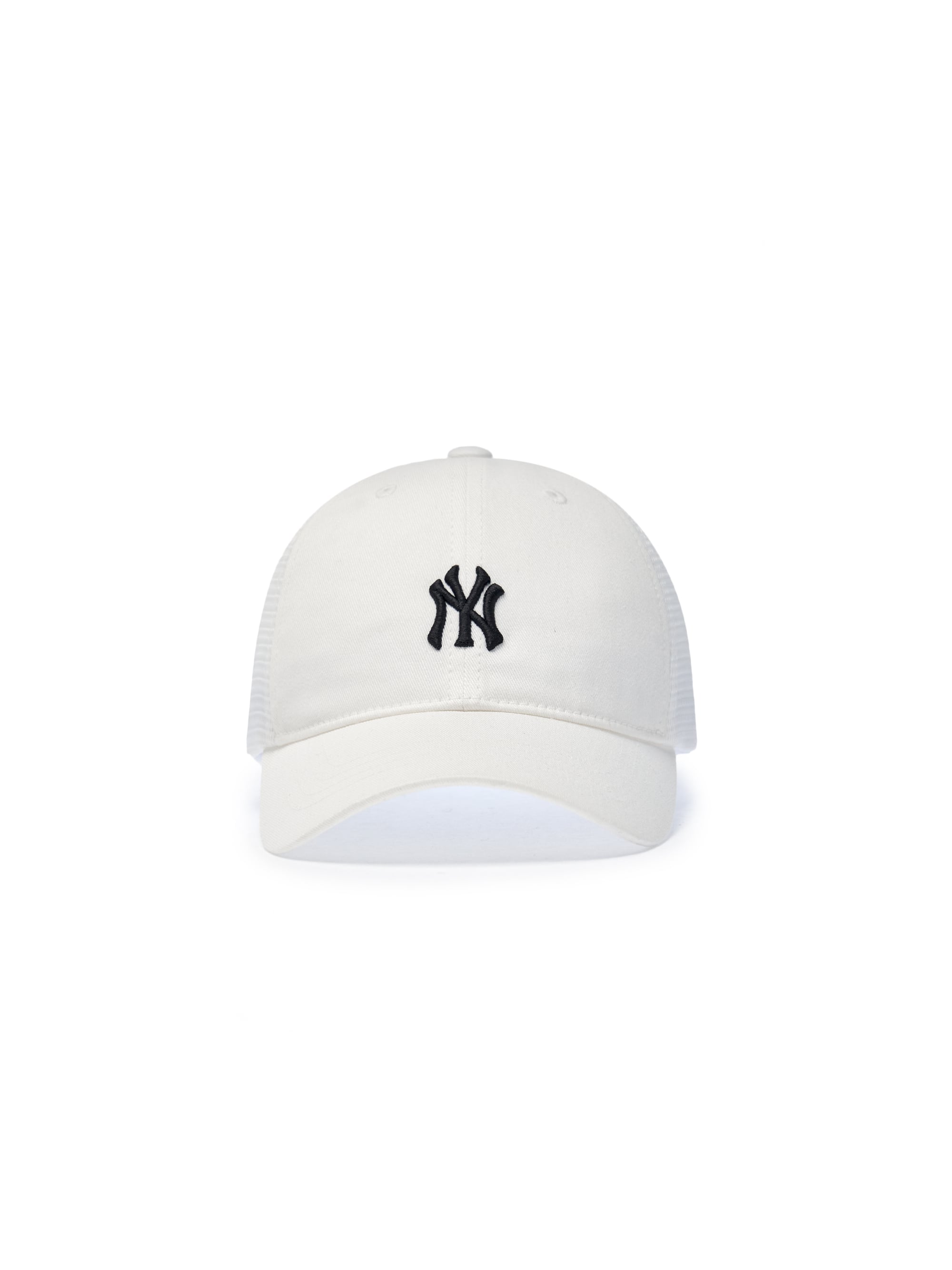 ROOKIE MESH BALLCAP