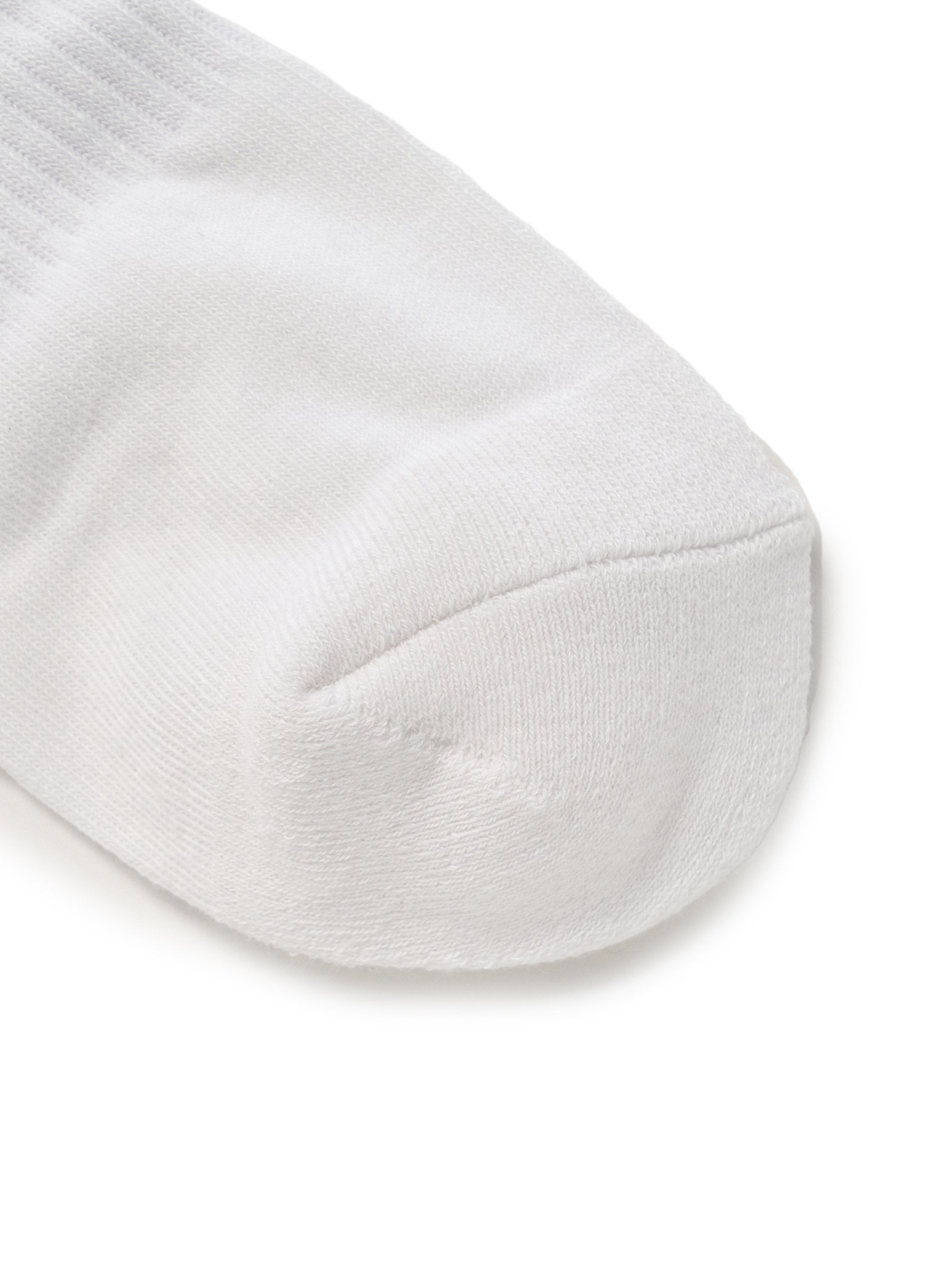 Daily Stripe Mid Socks 3Pairs Set