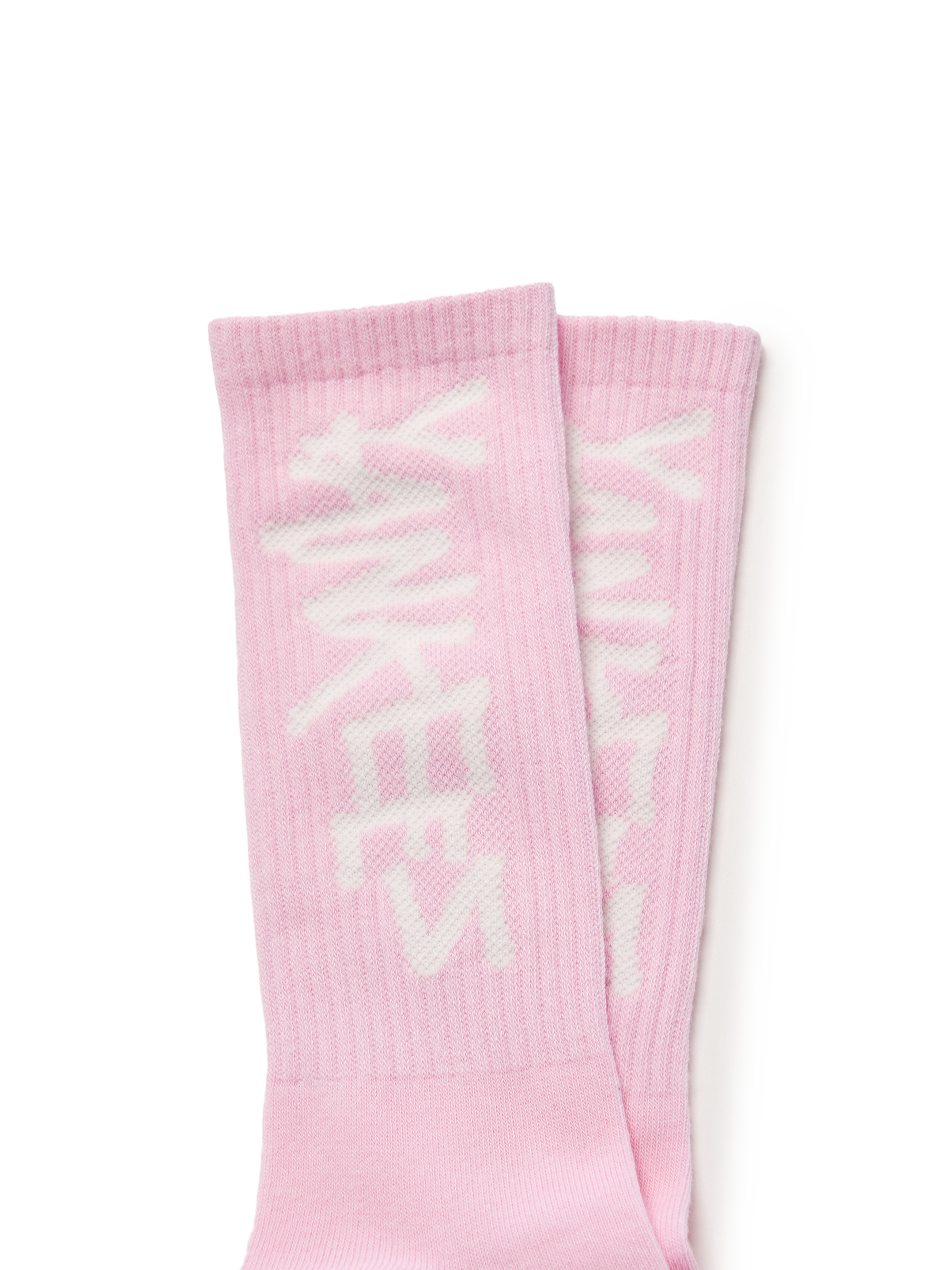 STREET SKATE SOCKS
