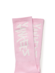 STREET SKATE SOCKS