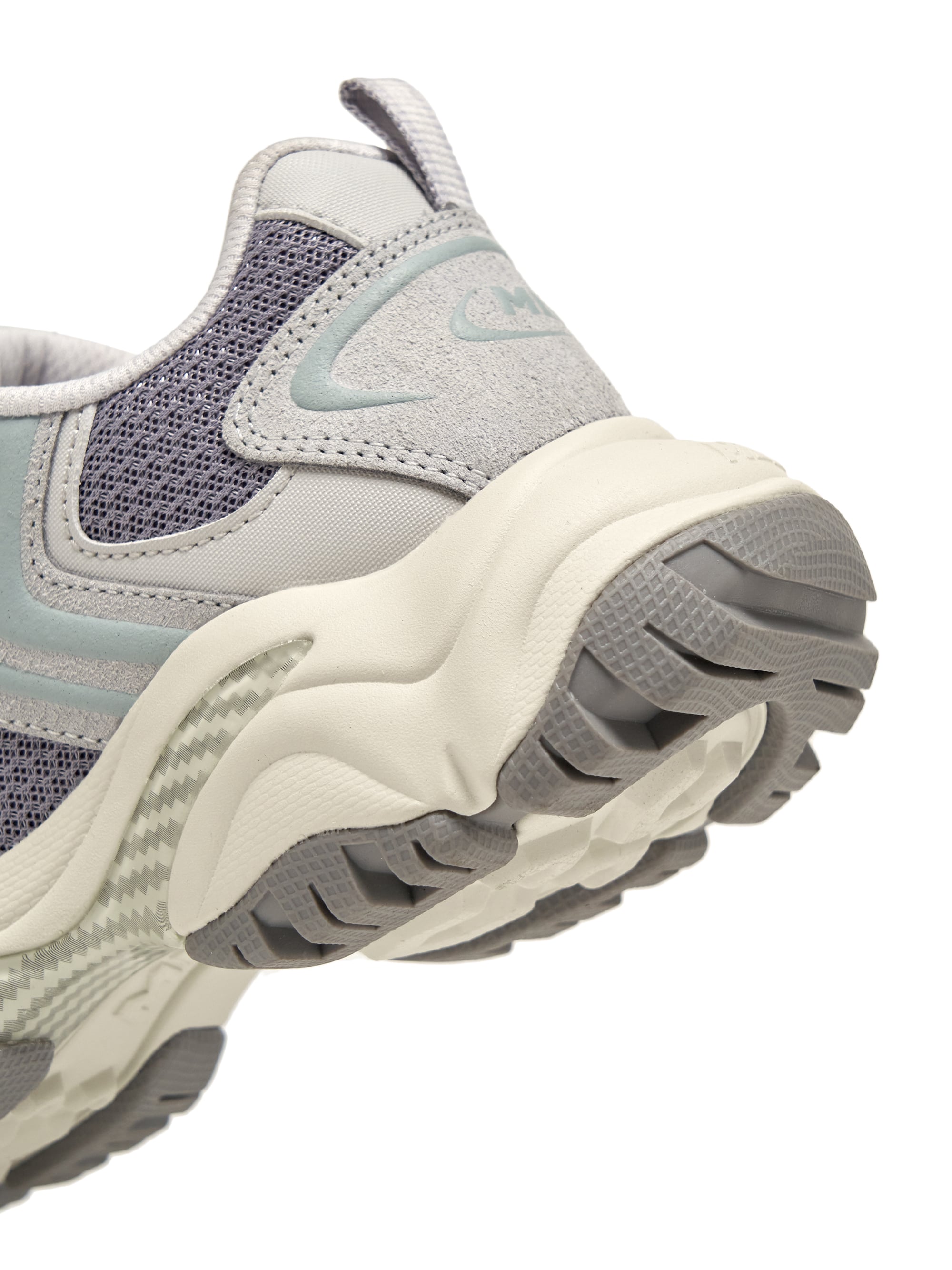 Cargo Chunky Sd