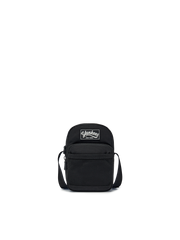 TAG MESH MINI CROSS BAG