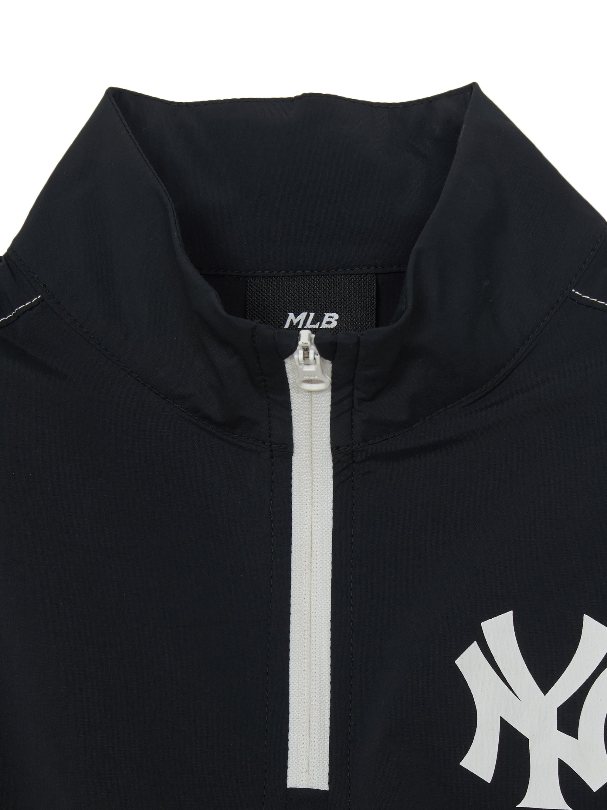 SPORTIVE BASIC Woven Anorak Set